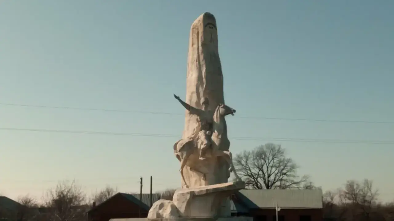 Представительство в суде