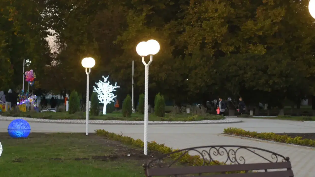 Семейные споры